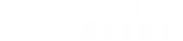 Toldos Ariel